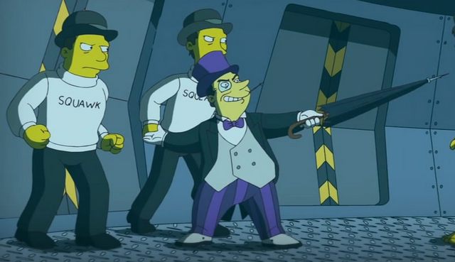 File:The Penguin.png