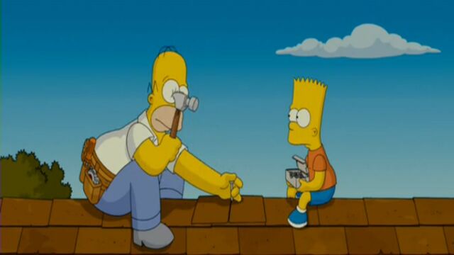 File:The Simpsons Move (0195).jpg