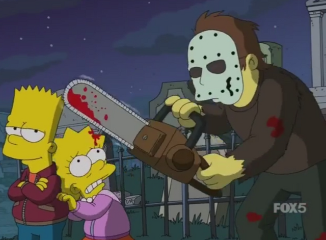 File:BubbaJason.png