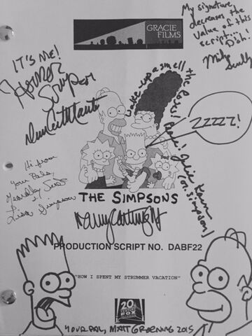 File:DABF22 Script.jpg