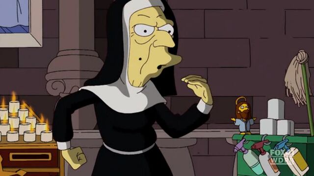 File:Gone Maggie Gone (155).jpg