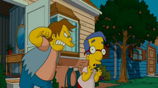 File:The Simpsons Move (0247).jpg