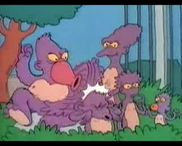 File:Zoo Story (004).jpg