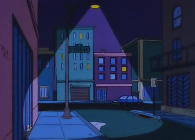 File:156th Street.jpg