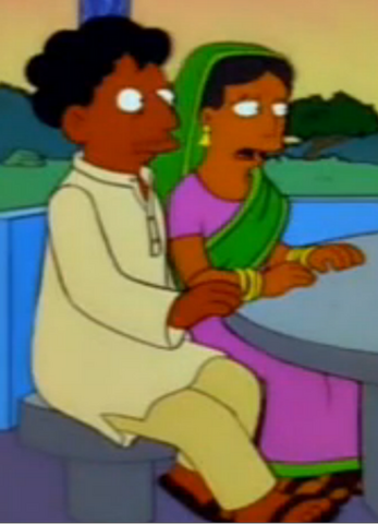 File:Apus dad.png