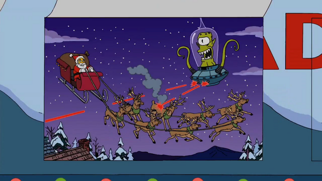 File:Moe5.png