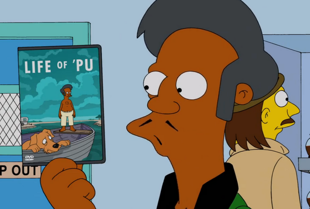 File:S25e08lifeofpu.png