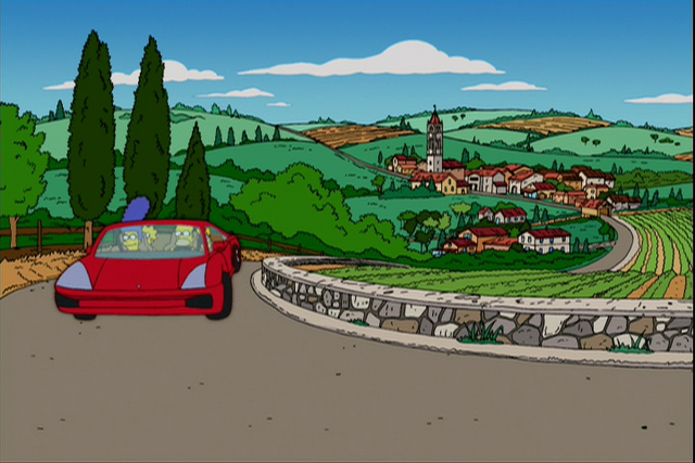 File:The Italian Bob 00075.png