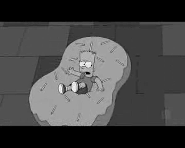 File:Treehouse of Horror XX (085).jpg