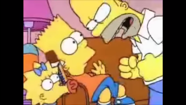 File:Butterfinger 7.png