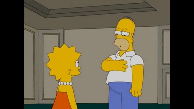 File:Homer and Lisa Exchange Cross Words (149).jpg