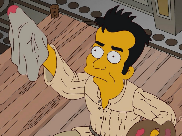 File:Julio as Michelangelo.png