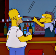 Moe Szylak.png