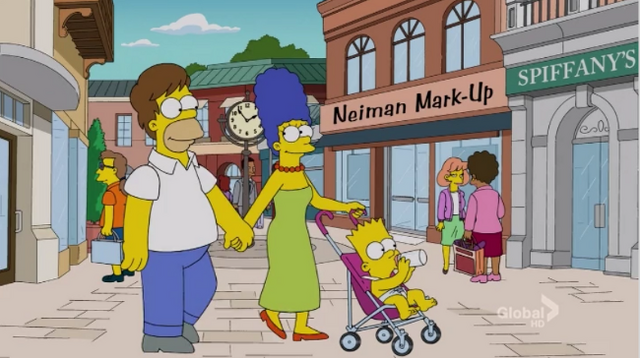 File:Neiman.png