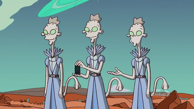 File:Simpsons-2014-12-19-21h49m28s229.png