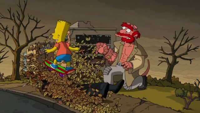 File:Treehouse of Horror XXIV (046).jpg