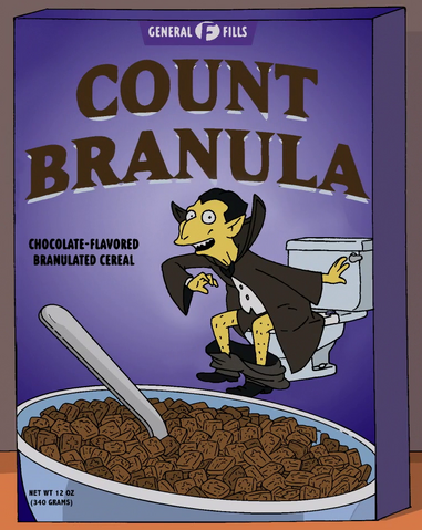 File:Count Branula.png
