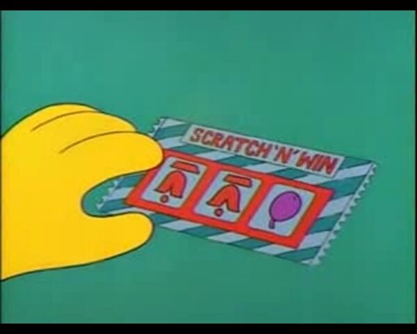 File:Homer's Night Out (158).jpg