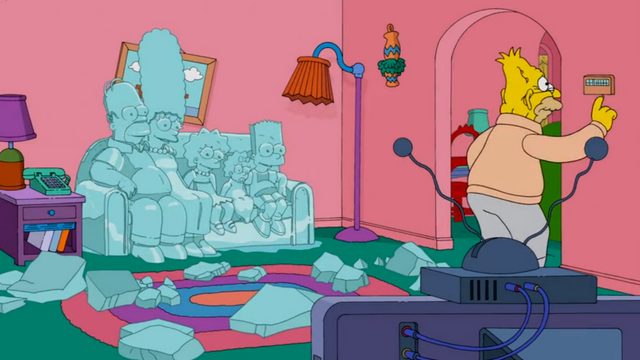 File:Ice Sculpture Couch Gag.png