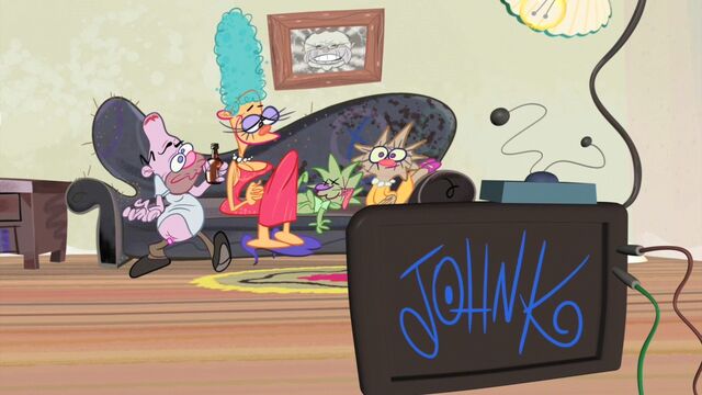 File:John K couch gag.jpg