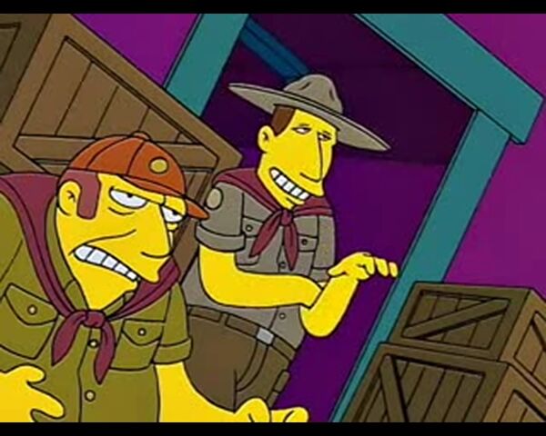 File:Radioactive Man (036).jpg