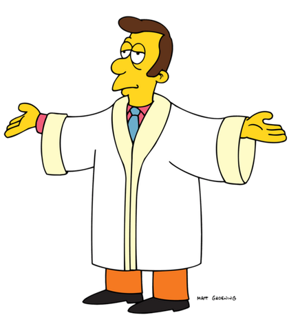 Файл:Reverend Timothy Lovejoy.png