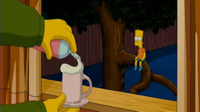 File:The Simpsons Move (0446).jpg