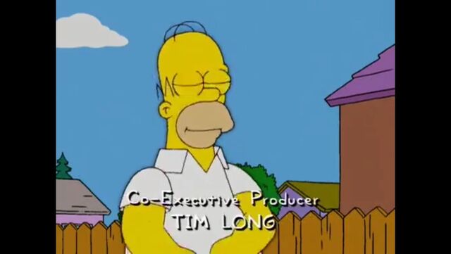 File:Fatmanandlittleboy4.jpg
