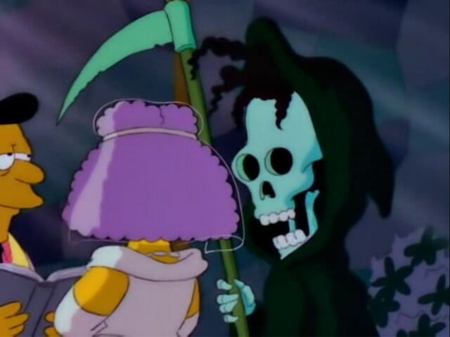 File:Marrying Death.jpg