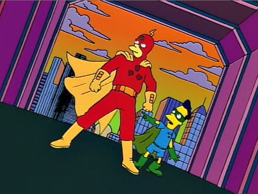 http://vignette3.wikia.nocookie.net/simpsons/images/2/25/Radioactive_Man_TV_series.jpg/revision/latest?cb=20100627142418