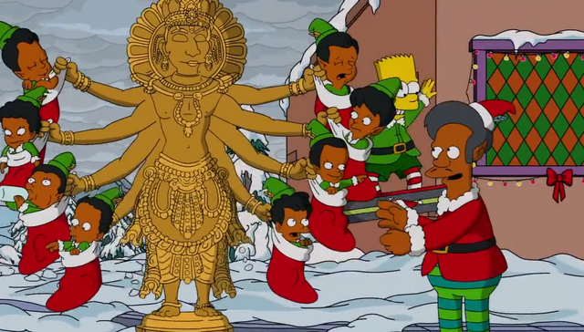 File:S25e8 octuplets.png