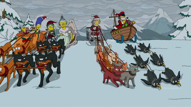 File:Simpsons-2014-12-25-14h42m21s224.png