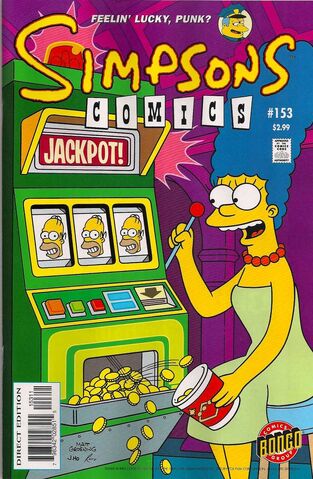 File:Simpsonscomics00153.jpg