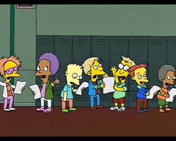File:Radioactive Man (085).jpg