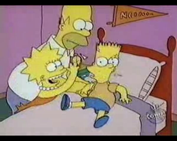 File:Bart's Nightmare (018).jpg