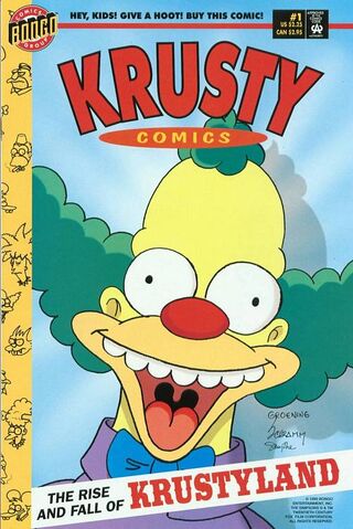 File:Krustycomics001.jpg