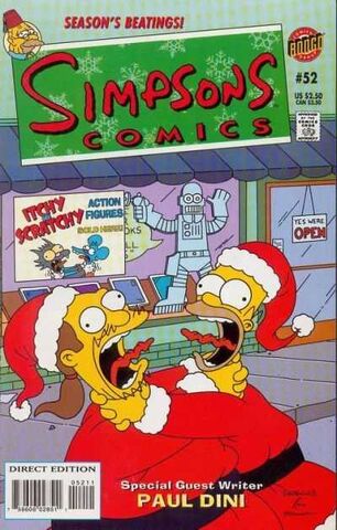 File:Simpsonscomics0052.jpg