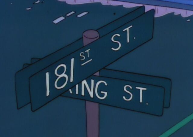 File:181st Street.jpg