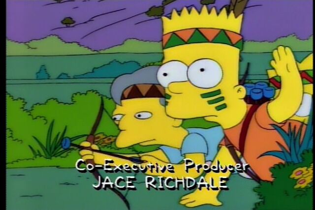 File:Bart's Girlfriend Credits 00069.jpg