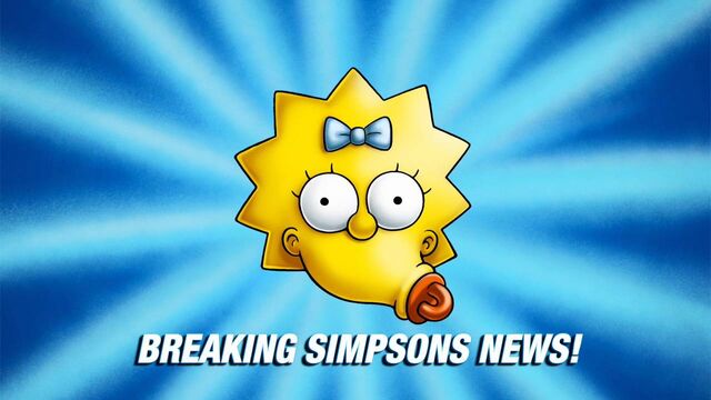File:Breaking Simpsons News!.jpg