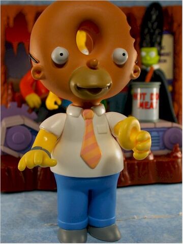 File:Doughnut Head Homer.jpg