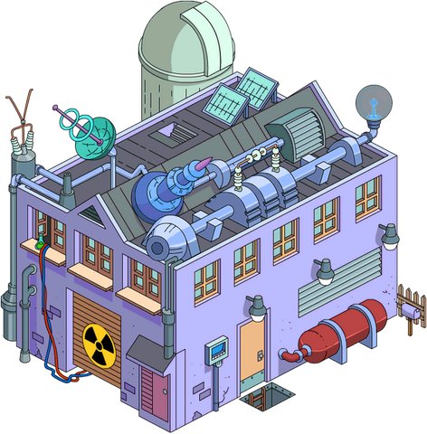 File:Frink's Lab tapped out.png