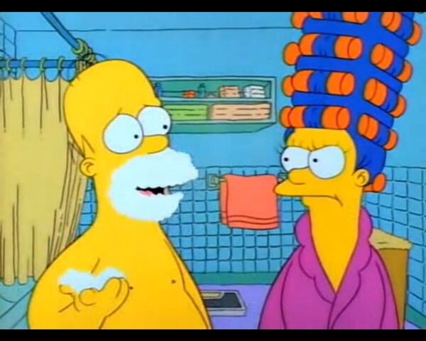 File:Homer's Night Out (037).jpg