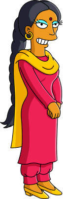 File:Manjula Nahasapeemapetilon.png