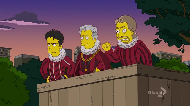 File:Sheen family.png
