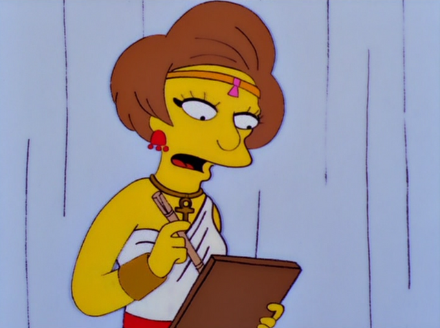 File:Krabapatra.png
