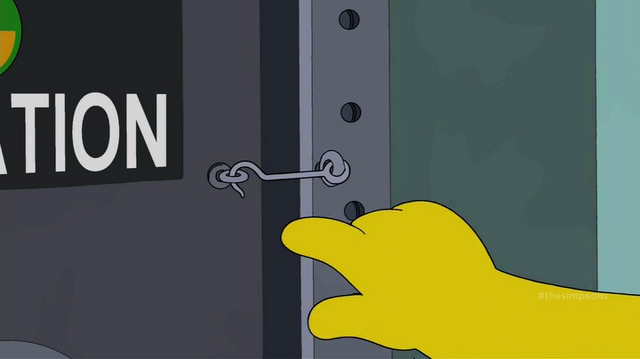 File:Simpsons-2014-12-20-10h48m46s89.png