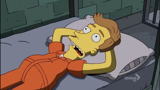 File:The Bob Next Door (218).jpg