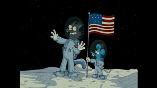 File:The Simpsons Move (0006).jpg