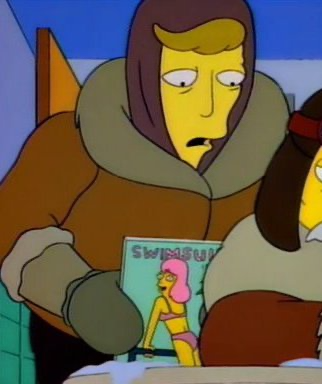 File:Antarctic 2.png
